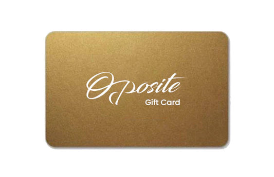 GIFT CARD DIGITAL